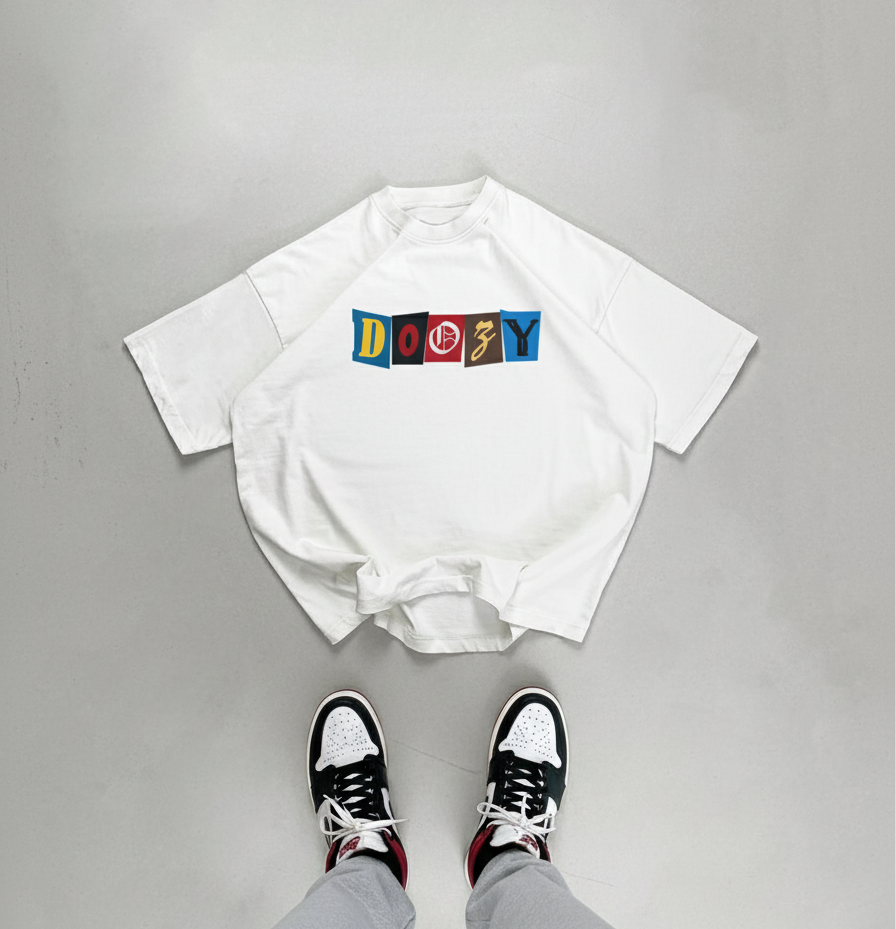 Tees