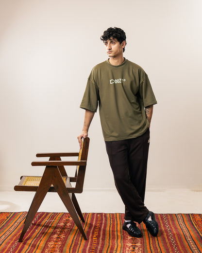 Everyday Lounge Pants - Mocha Brown