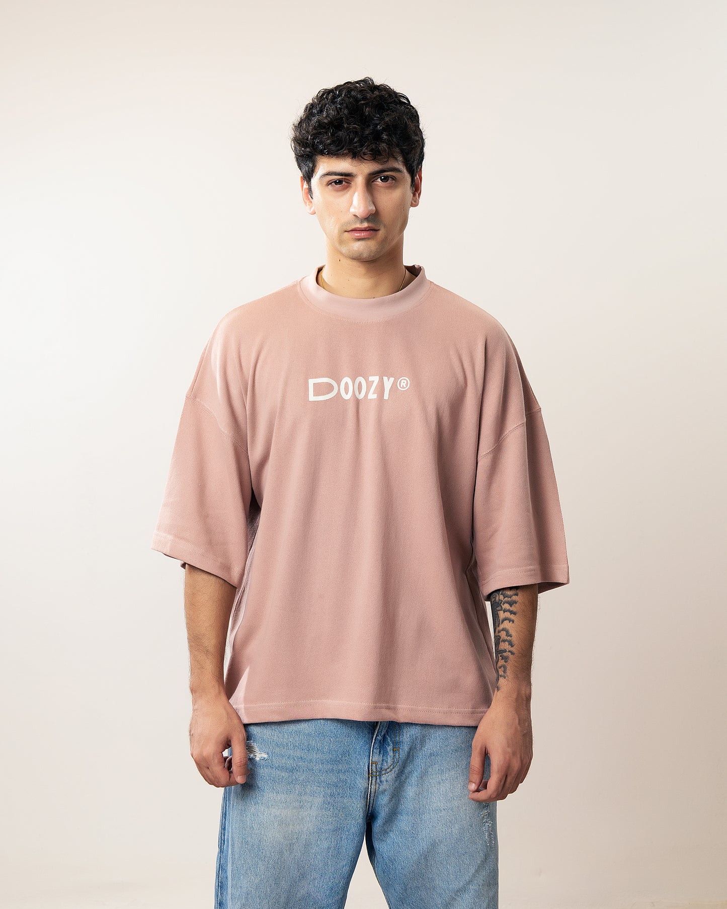 Savvy Bundle - Pack of 3