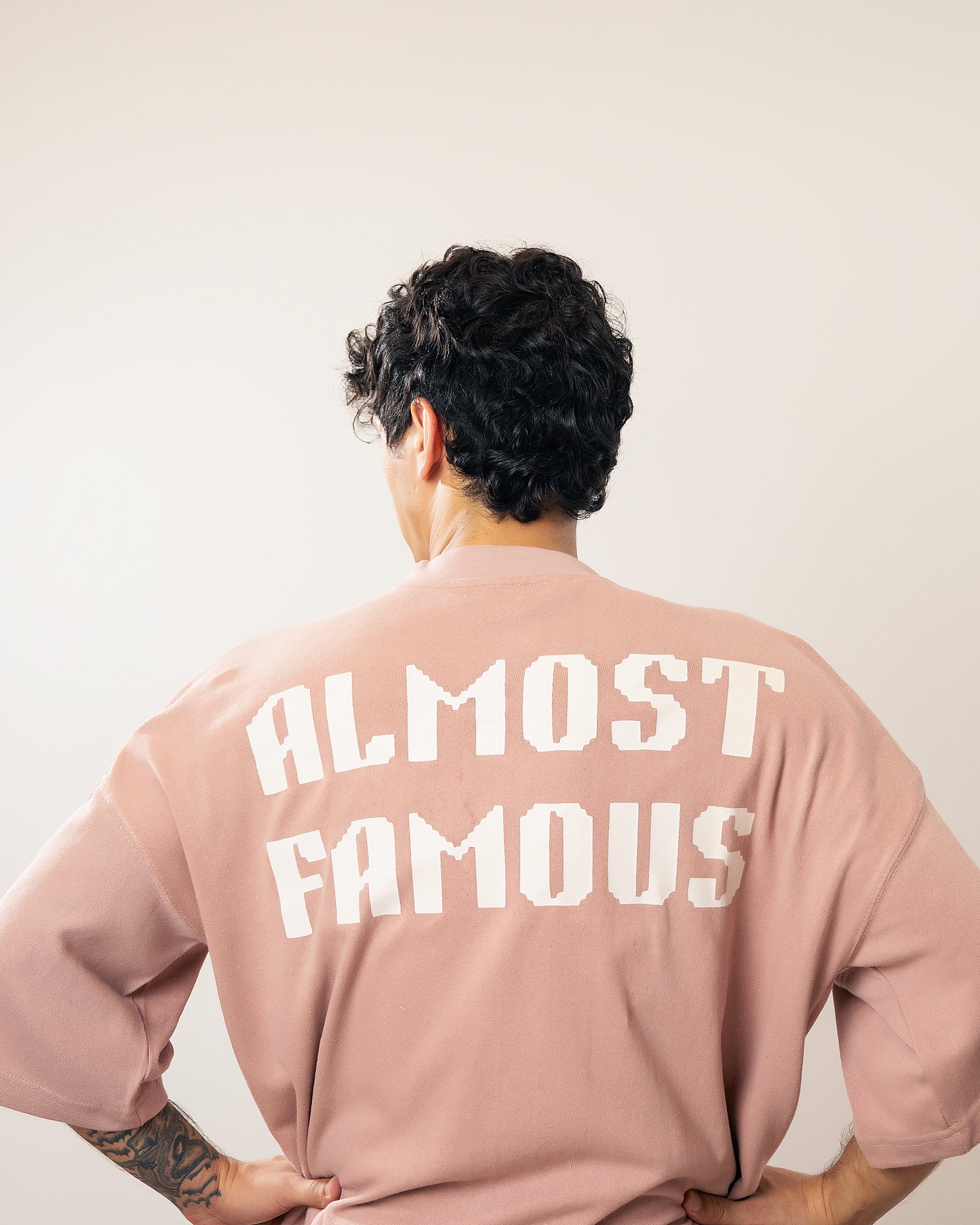 Super Budget Bundle - Pack Of 5