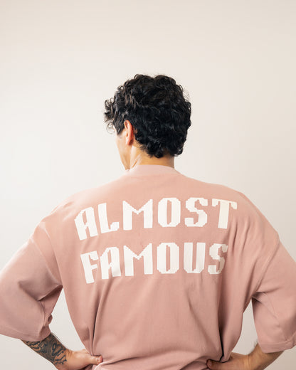 Super Budget Bundle - Pack Of 5