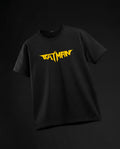 The Dark Knight Tee (Slim Fit)