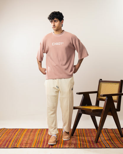 The Go Getter Bundle - Pack of 3