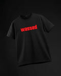 The Wasted Tee (Slim Fit)