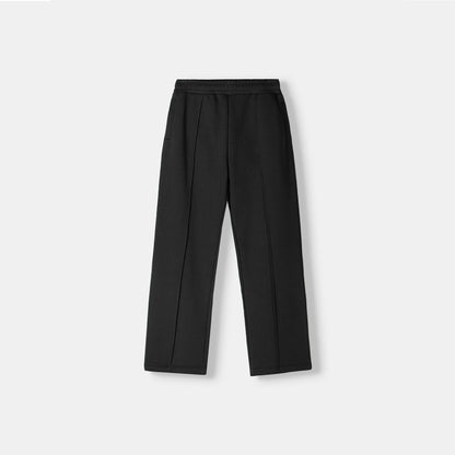 Everyday Lounge Pants - Black