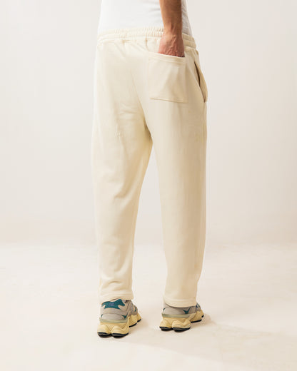 Pack of 3 - Everyday Pleated Trousers