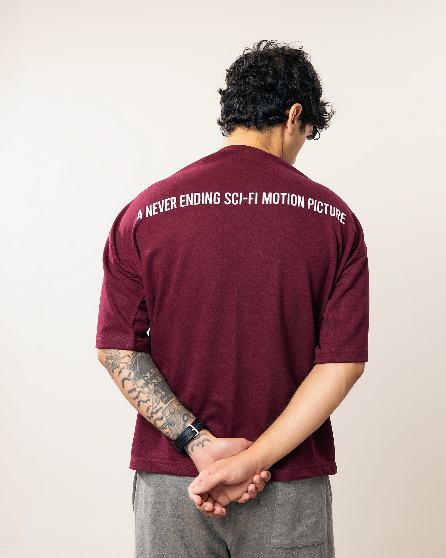 Super Budget Bundle - Pack Of 5