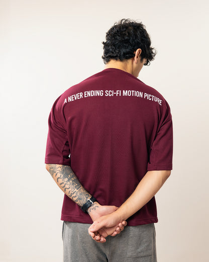 Super Budget Bundle - Pack Of 5