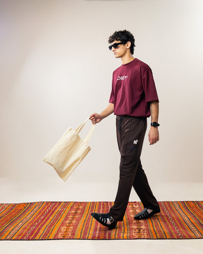 The Gentleman's Bundle - Pack of 3