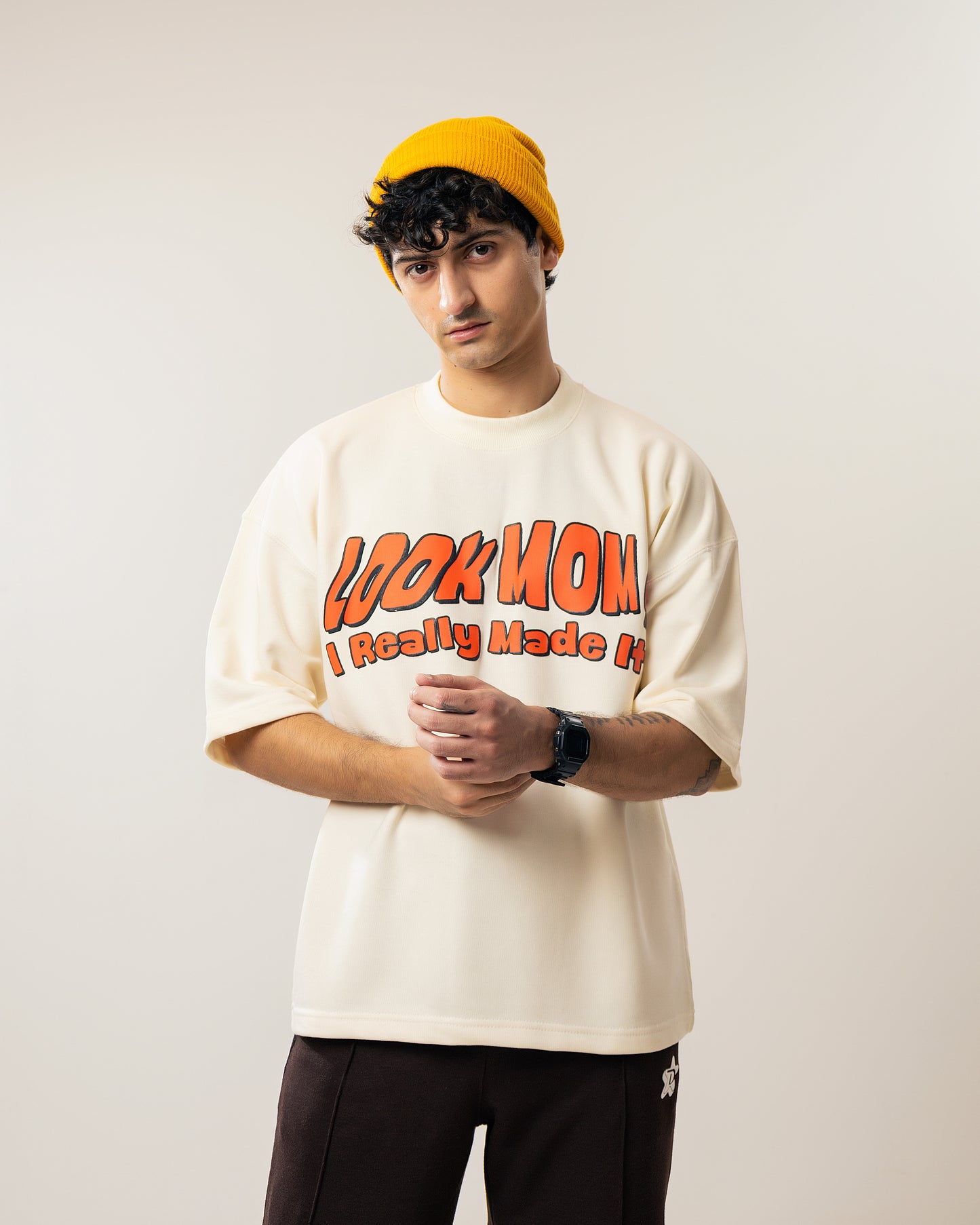 Super Budget Bundle - Pack Of 5