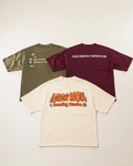 The Vision Bundle - Pack of 3