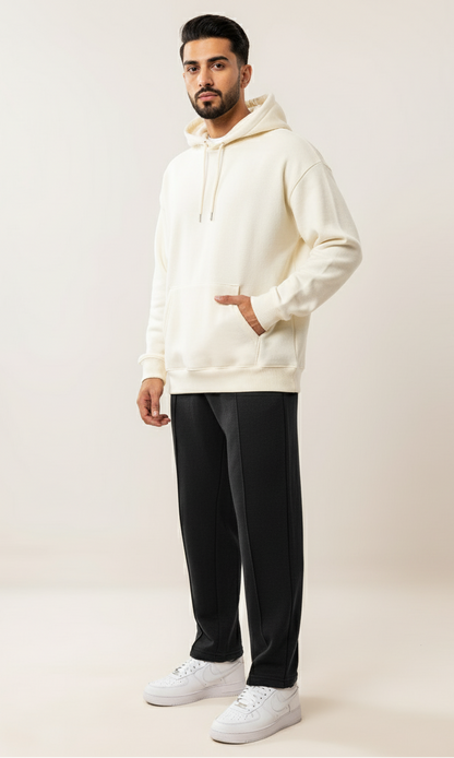 Everyday Lounge Pants - Black