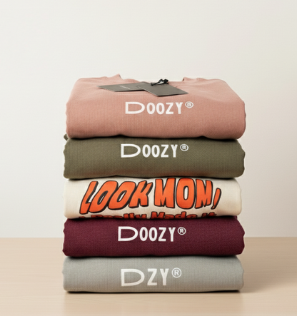 Super Budget Bundle - Pack Of 5