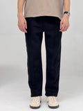 Everyday Double Pleated Lounge Pants