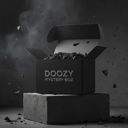 Doozy Mystery Box