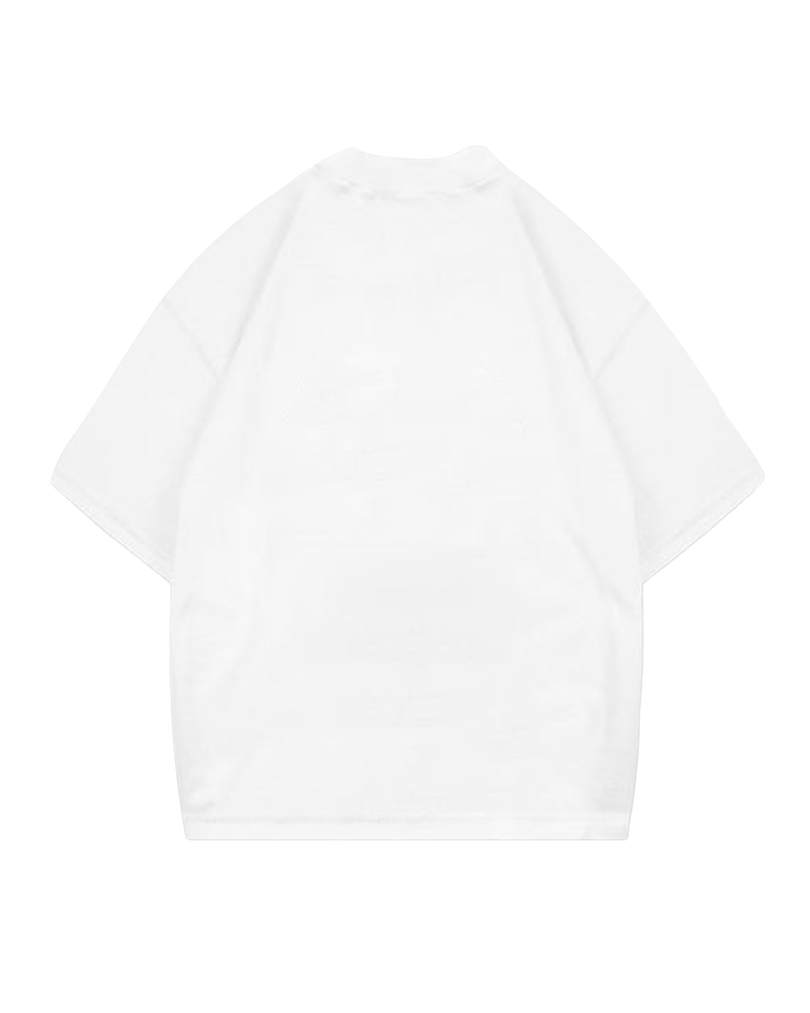LH Vintage Graphic Tee (Oversized)