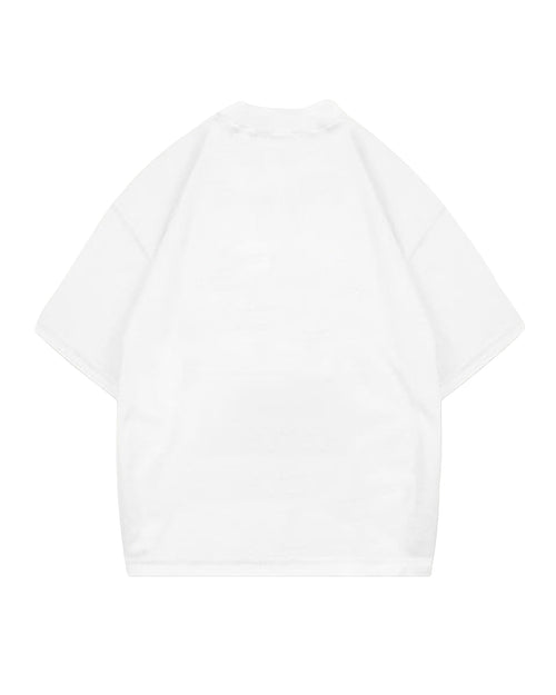 LH Vintage Graphic Tee (Oversized)
